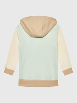 Προϋπολογισμός 💯 Adidas Σετ Φόρμα Colorblock HK9814 Μπεζ Regular Fit 🤩 -adidas Originals Κατάστημα unnamed file 2586