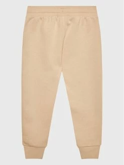 Προϋπολογισμός 💯 Adidas Σετ Φόρμα Colorblock HK9814 Μπεζ Regular Fit 🤩 -adidas Originals Κατάστημα unnamed file 2589