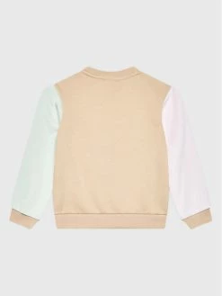 Εξοδος 🛒 Adidas Σετ Φόρμα Colorblock HK9813 Έγχρωμο Regular Fit 💯 -adidas Originals Κατάστημα unnamed file 2592