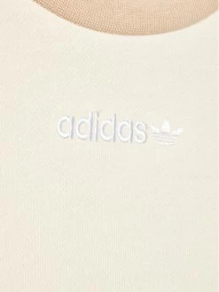 Εξοδος 🛒 Adidas Σετ Φόρμα Colorblock HK9813 Έγχρωμο Regular Fit 💯 -adidas Originals Κατάστημα unnamed file 2593