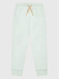 Εξοδος 🛒 Adidas Σετ Φόρμα Colorblock HK9813 Έγχρωμο Regular Fit 💯 -adidas Originals Κατάστημα unnamed file 2594