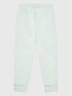 Εξοδος 🛒 Adidas Σετ Φόρμα Colorblock HK9813 Έγχρωμο Regular Fit 💯 -adidas Originals Κατάστημα unnamed file 2595