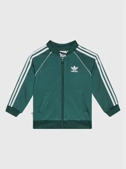 adidas Originals Κατάστημα -adidas Originals Κατάστημα unnamed file 2597