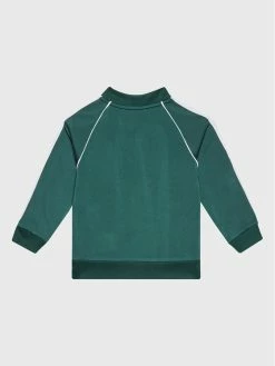 Νέος 👏 Adidas Σετ Φόρμα Adicolor HK7487 Πράσινο Regular Fit 👍 -adidas Originals Κατάστημα unnamed file 2598