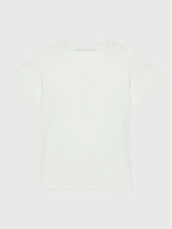 Flash Sale 😀 Adidas T-shirts Σετ T-shirt και αθλητικό σορτς Disney Mickey And Friends HK9780 Έγχρωμο Regular Fit 🥰 -adidas Originals Κατάστημα unnamed file 260