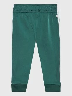 Νέος 👏 Adidas Σετ Φόρμα Adicolor HK7487 Πράσινο Regular Fit 👍 -adidas Originals Κατάστημα unnamed file 2601