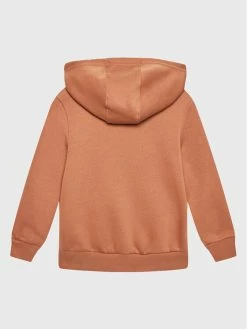 Best Pirce 😉 Adidas Σετ Φόρμα IB9908 Μπεζ Regular Fit ✨ 8 Best Pirce 😉 Adidas Σετ Φόρμα IB9908 Μπεζ Regular Fit ✨ -adidas Originals Κατάστημα unnamed file 2613