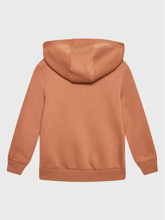 Best Pirce 😉 Adidas Σετ Φόρμα IB9908 Μπεζ Regular Fit ✨ 3 Best Pirce 😉 Adidas Σετ Φόρμα IB9908 Μπεζ Regular Fit ✨ - Image 3