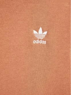 Best Pirce 😉 Adidas Σετ Φόρμα IB9908 Μπεζ Regular Fit ✨ 9 Best Pirce 😉 Adidas Σετ Φόρμα IB9908 Μπεζ Regular Fit ✨ -adidas Originals Κατάστημα unnamed file 2614