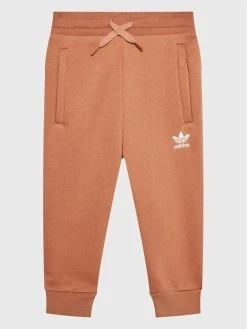 Best Pirce 😉 Adidas Σετ Φόρμα IB9908 Μπεζ Regular Fit ✨ 10 Best Pirce 😉 Adidas Σετ Φόρμα IB9908 Μπεζ Regular Fit ✨ -adidas Originals Κατάστημα unnamed file 2615