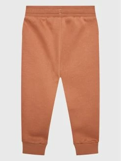 Best Pirce 😉 Adidas Σετ Φόρμα IB9908 Μπεζ Regular Fit ✨ 11 Best Pirce 😉 Adidas Σετ Φόρμα IB9908 Μπεζ Regular Fit ✨ -adidas Originals Κατάστημα unnamed file 2616