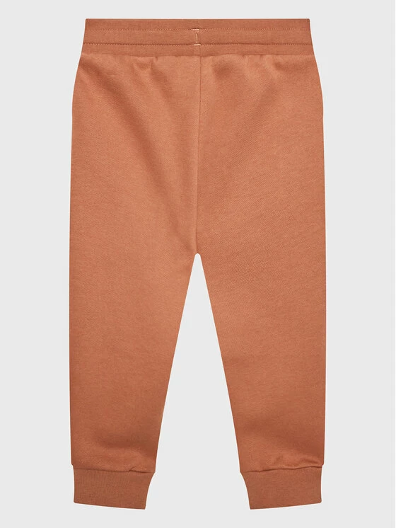 Best Pirce 😉 Adidas Σετ Φόρμα IB9908 Μπεζ Regular Fit ✨ 6 Best Pirce 😉 Adidas Σετ Φόρμα IB9908 Μπεζ Regular Fit ✨ - Image 6