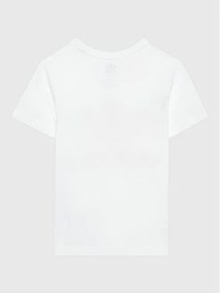 Εξοδος 🧨 Adidas T-shirts Σετ T-Shirt και σορτς IB9894 Λευκό Regular Fit 🌟 -adidas Originals Κατάστημα unnamed file 2619