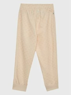 Προώθηση 🔥 Adidas Σετ Φόρμα Track H62937 Μπεζ Regular Fit ⭐ -adidas Originals Κατάστημα unnamed file 2628