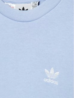 Αγορά ⌛ Adidas Μπλούζες Φόρμας Μπλούζα IC6140 Μπλε Regular Fit 🎁 5 Αγορά ⌛ Adidas Μπλούζες Φόρμας Μπλούζα IC6140 Μπλε Regular Fit 🎁 -adidas Originals Κατάστημα unnamed file 2637