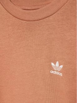 Προώθηση 🛒 Adidas Μπλούζες Φόρμας Μπλούζα IC6139 Μπεζ Regular Fit 🔥 -adidas Originals Κατάστημα unnamed file 2640