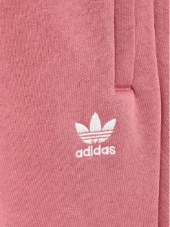 Τοπ 10 🔔 Adidas Παντελόνια Φόρμας Παντελόνι φόρμας IC6136 Ροζ Regular Fit 👏 -adidas Originals Κατάστημα unnamed file 2643