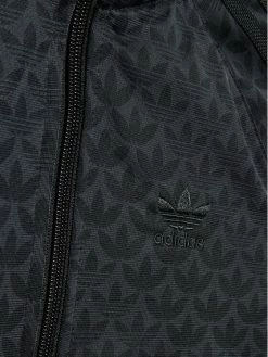 Εξοδος ❤️ Adidas Μπλούζες Φόρμας Μπλούζα H62938 Μαύρο Regular Fit 🥰 -adidas Originals Κατάστημα unnamed file 2646