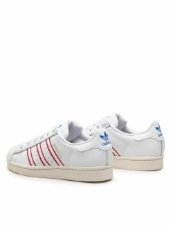 Η καλύτερη συμφωνία ✨ Adidas Κοντά Αθλητικά Παπούτσια Superstar J HQ9968 Λευκό 🌟 -adidas Originals Κατάστημα unnamed file 2658