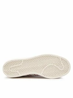 Η καλύτερη συμφωνία ✨ Adidas Κοντά Αθλητικά Παπούτσια Superstar J HQ9968 Λευκό 🌟 -adidas Originals Κατάστημα unnamed file 2659