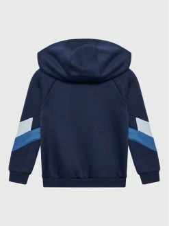 Best Pirce 🎉 Adidas Σετ Φόρμα Full-Zip HL6862 Σκούρο μπλε Regular Fit 👏 8 Best Pirce 🎉 Adidas Σετ Φόρμα Full-Zip HL6862 Σκούρο μπλε Regular Fit 👏 -adidas Originals Κατάστημα unnamed file 266