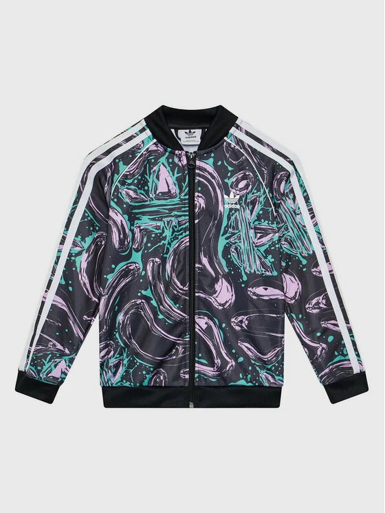 Προώθηση 🔥 Adidas Μπλούζες Φόρμας Μπλούζα Allover Print HL9430 Μαύρο Regular Fit 👏 1 Προώθηση 🔥 Adidas Μπλούζες Φόρμας Μπλούζα Allover Print HL9430 Μαύρο Regular Fit 👏