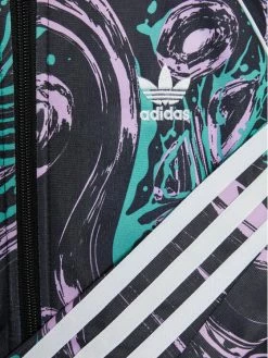 Προώθηση 🔥 Adidas Μπλούζες Φόρμας Μπλούζα Allover Print HL9430 Μαύρο Regular Fit 👏 5 Προώθηση 🔥 Adidas Μπλούζες Φόρμας Μπλούζα Allover Print HL9430 Μαύρο Regular Fit 👏 -adidas Originals Κατάστημα unnamed file 2671