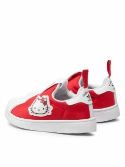 Συμφωνίες ❤️ Adidas Μοκασίνια Παπούτσια Superstar 360 C GY9211 Κόκκινο 😀 -adidas Originals Κατάστημα unnamed file 2677