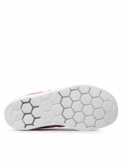 Συμφωνίες ❤️ Adidas Μοκασίνια Παπούτσια Superstar 360 C GY9211 Κόκκινο 😀 -adidas Originals Κατάστημα unnamed file 2678