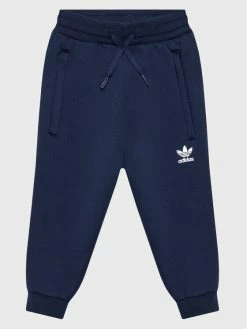 Best Pirce 🎉 Adidas Σετ Φόρμα Full-Zip HL6862 Σκούρο μπλε Regular Fit 👏 10 Best Pirce 🎉 Adidas Σετ Φόρμα Full-Zip HL6862 Σκούρο μπλε Regular Fit 👏 -adidas Originals Κατάστημα unnamed file 268