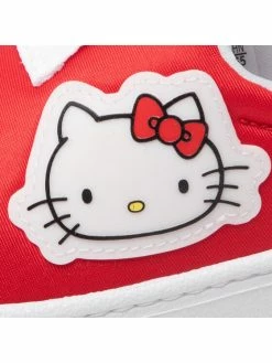 Συμφωνίες ❤️ Adidas Μοκασίνια Παπούτσια Superstar 360 C GY9211 Κόκκινο 😀 -adidas Originals Κατάστημα unnamed file 2680