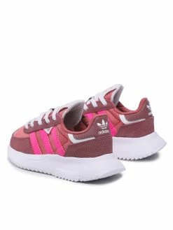 Φτηνός 🎉 Adidas Κοντά Αθλητικά Παπούτσια Retropy F2 El I GX9238 Ροζ ✔️ 7 Φτηνός 🎉 Adidas Κοντά Αθλητικά Παπούτσια Retropy F2 El I GX9238 Ροζ ✔️ -adidas Originals Κατάστημα unnamed file 2683