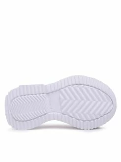 Φτηνός 🎉 Adidas Κοντά Αθλητικά Παπούτσια Retropy F2 El I GX9238 Ροζ ✔️ 8 Φτηνός 🎉 Adidas Κοντά Αθλητικά Παπούτσια Retropy F2 El I GX9238 Ροζ ✔️ -adidas Originals Κατάστημα unnamed file 2684