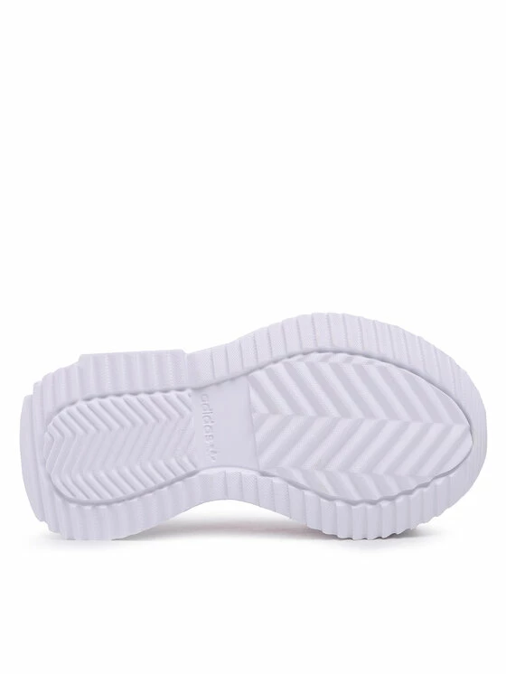 Φτηνός 🎉 Adidas Κοντά Αθλητικά Παπούτσια Retropy F2 El I GX9238 Ροζ ✔️ 4 Φτηνός 🎉 Adidas Κοντά Αθλητικά Παπούτσια Retropy F2 El I GX9238 Ροζ ✔️ - Image 4