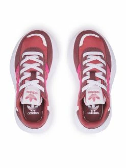 Φτηνός 🎉 Adidas Κοντά Αθλητικά Παπούτσια Retropy F2 El I GX9238 Ροζ ✔️ 9 Φτηνός 🎉 Adidas Κοντά Αθλητικά Παπούτσια Retropy F2 El I GX9238 Ροζ ✔️ -adidas Originals Κατάστημα unnamed file 2685