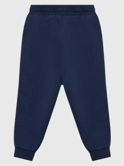 Best Pirce 🎉 Adidas Σετ Φόρμα Full-Zip HL6862 Σκούρο μπλε Regular Fit 👏 11 Best Pirce 🎉 Adidas Σετ Φόρμα Full-Zip HL6862 Σκούρο μπλε Regular Fit 👏 -adidas Originals Κατάστημα unnamed file 269