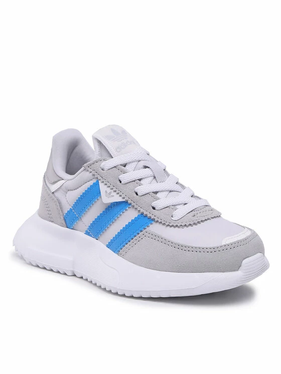 Προϋπολογισμός 😍 Adidas Κοντά Αθλητικά Παπούτσια Retropy F2 C GX9235 Γκρι 🛒 1 Προϋπολογισμός 😍 Adidas Κοντά Αθλητικά Παπούτσια Retropy F2 C GX9235 Γκρι 🛒