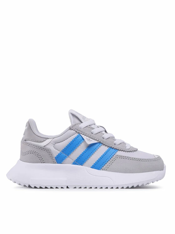Προϋπολογισμός 😍 Adidas Κοντά Αθλητικά Παπούτσια Retropy F2 C GX9235 Γκρι 🛒 2 Προϋπολογισμός 😍 Adidas Κοντά Αθλητικά Παπούτσια Retropy F2 C GX9235 Γκρι 🛒 - Image 2
