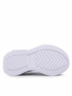 Προϋπολογισμός 😍 Adidas Κοντά Αθλητικά Παπούτσια Retropy F2 C GX9235 Γκρι 🛒 8 Προϋπολογισμός 😍 Adidas Κοντά Αθλητικά Παπούτσια Retropy F2 C GX9235 Γκρι 🛒 -adidas Originals Κατάστημα unnamed file 2694