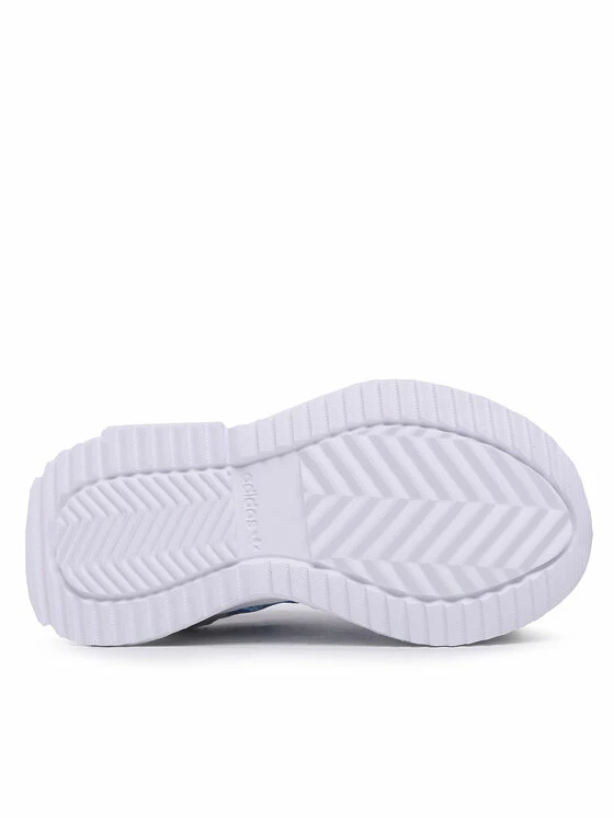 Προϋπολογισμός 😍 Adidas Κοντά Αθλητικά Παπούτσια Retropy F2 C GX9235 Γκρι 🛒 4 Προϋπολογισμός 😍 Adidas Κοντά Αθλητικά Παπούτσια Retropy F2 C GX9235 Γκρι 🛒 - Image 4