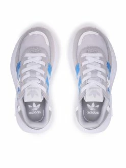 Προϋπολογισμός 😍 Adidas Κοντά Αθλητικά Παπούτσια Retropy F2 C GX9235 Γκρι 🛒 9 Προϋπολογισμός 😍 Adidas Κοντά Αθλητικά Παπούτσια Retropy F2 C GX9235 Γκρι 🛒 -adidas Originals Κατάστημα unnamed file 2695