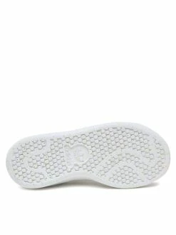 Κουπόνι 😀 Adidas Κοντά Αθλητικά Παπούτσια Stan Smith Cf C GW4537 Λευκό ✔️ 8 Κουπόνι 😀 Adidas Κοντά Αθλητικά Παπούτσια Stan Smith Cf C GW4537 Λευκό ✔️ -adidas Originals Κατάστημα unnamed file 2699