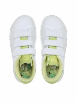 Κουπόνι 😀 Adidas Κοντά Αθλητικά Παπούτσια Stan Smith Cf C GW4537 Λευκό ✔️ 9 Κουπόνι 😀 Adidas Κοντά Αθλητικά Παπούτσια Stan Smith Cf C GW4537 Λευκό ✔️ -adidas Originals Κατάστημα unnamed file 2700