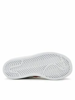 Ολοκαίνουργιο 🔥 Adidas Originals Κοντά Αθλητικά Παπούτσια Superstar Cf C GV8865 Λευκό 🛒 -adidas Originals Κατάστημα unnamed file 2704