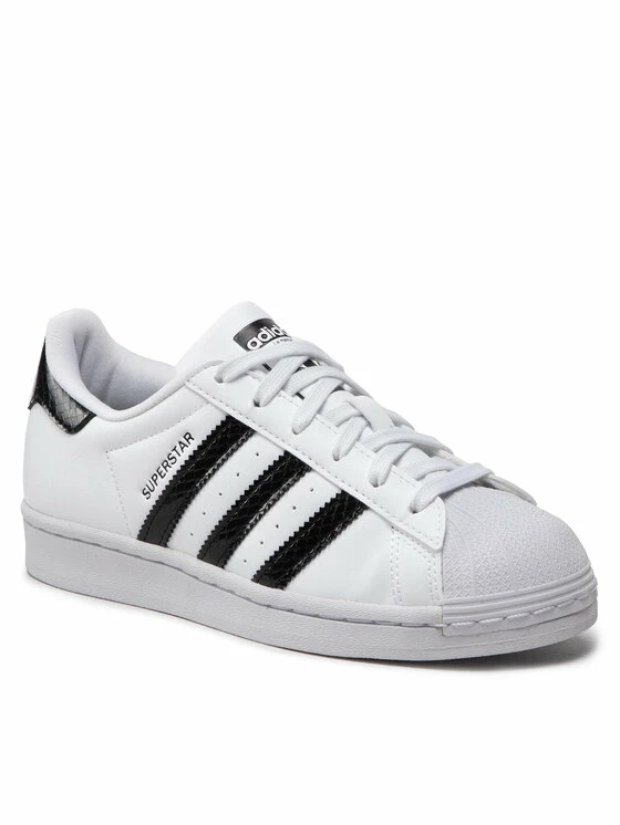 Προϋπολογισμός 😀 Adidas Αθλητικά Παπούτσια Superstar J GY9324 Λευκό 🔥 1 Προϋπολογισμός 😀 Adidas Αθλητικά Παπούτσια Superstar J GY9324 Λευκό 🔥