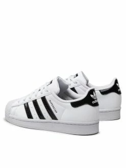 Προϋπολογισμός 😀 Adidas Αθλητικά Παπούτσια Superstar J GY9324 Λευκό 🔥 8 Προϋπολογισμός 😀 Adidas Αθλητικά Παπούτσια Superstar J GY9324 Λευκό 🔥 -adidas Originals Κατάστημα unnamed file 2708