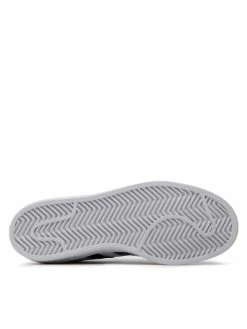 Προϋπολογισμός 😀 Adidas Αθλητικά Παπούτσια Superstar J GY9324 Λευκό 🔥 9 Προϋπολογισμός 😀 Adidas Αθλητικά Παπούτσια Superstar J GY9324 Λευκό 🔥 -adidas Originals Κατάστημα unnamed file 2709