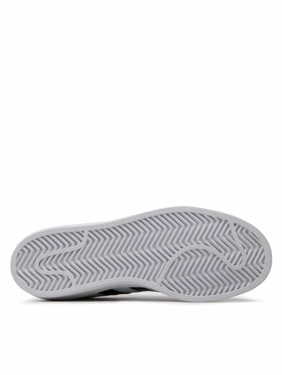 Προϋπολογισμός 😀 Adidas Αθλητικά Παπούτσια Superstar J GY9324 Λευκό 🔥 4 Προϋπολογισμός 😀 Adidas Αθλητικά Παπούτσια Superstar J GY9324 Λευκό 🔥 - Image 4