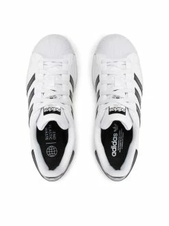 Προϋπολογισμός 😀 Adidas Αθλητικά Παπούτσια Superstar J GY9324 Λευκό 🔥 10 Προϋπολογισμός 😀 Adidas Αθλητικά Παπούτσια Superstar J GY9324 Λευκό 🔥 -adidas Originals Κατάστημα unnamed file 2710