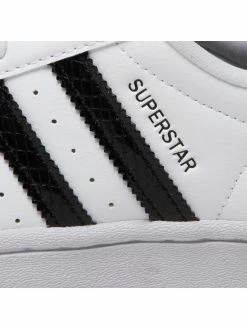 Προϋπολογισμός 😀 Adidas Αθλητικά Παπούτσια Superstar J GY9324 Λευκό 🔥 11 Προϋπολογισμός 😀 Adidas Αθλητικά Παπούτσια Superstar J GY9324 Λευκό 🔥 -adidas Originals Κατάστημα unnamed file 2711